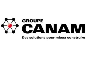 logo canam
