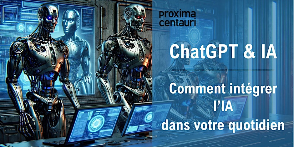 webinaire tchat gpt
