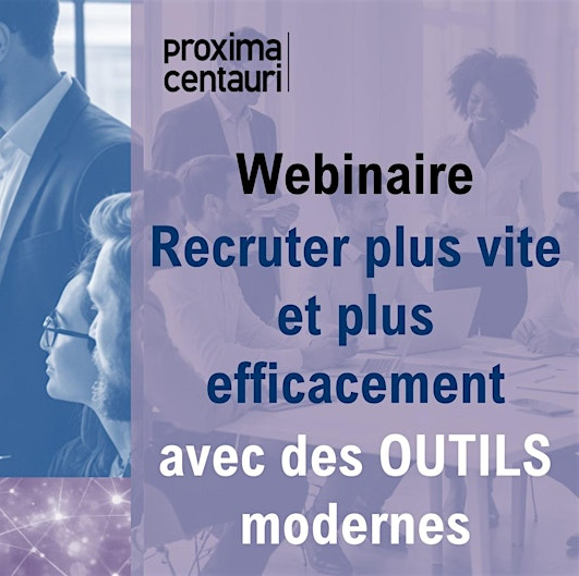 webinaire 2024