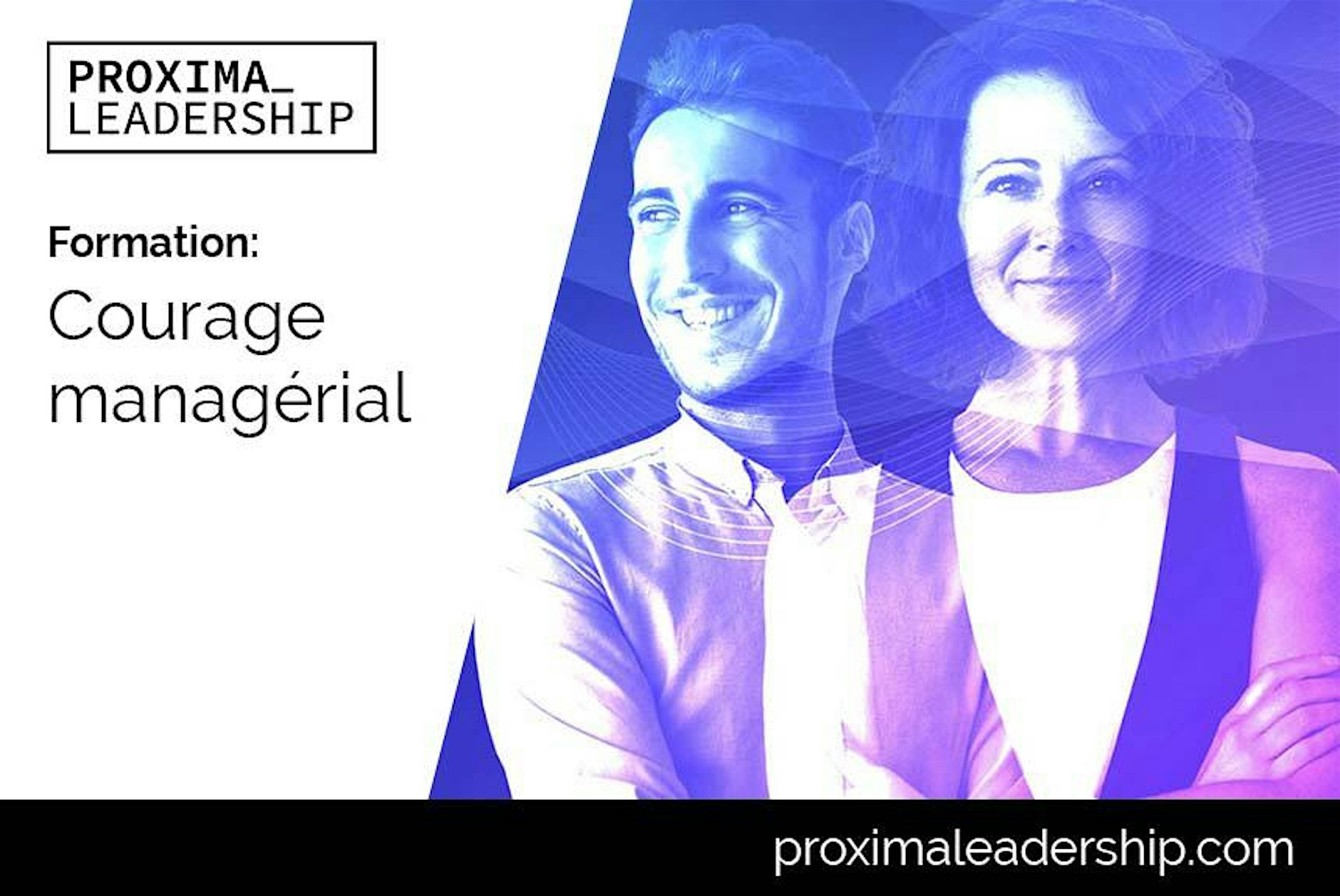 webinaire Recrutement
