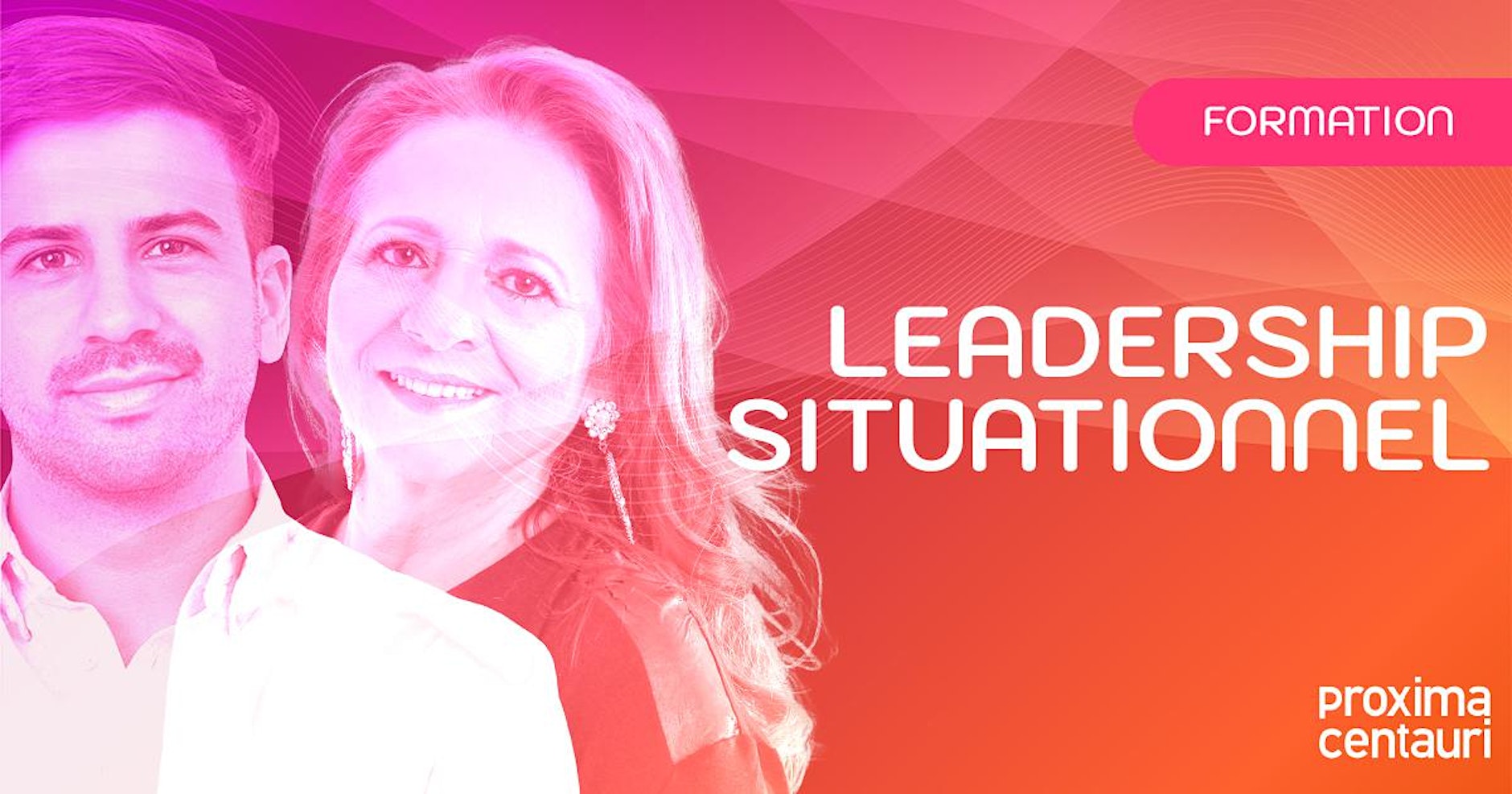 webinaire Recrutement