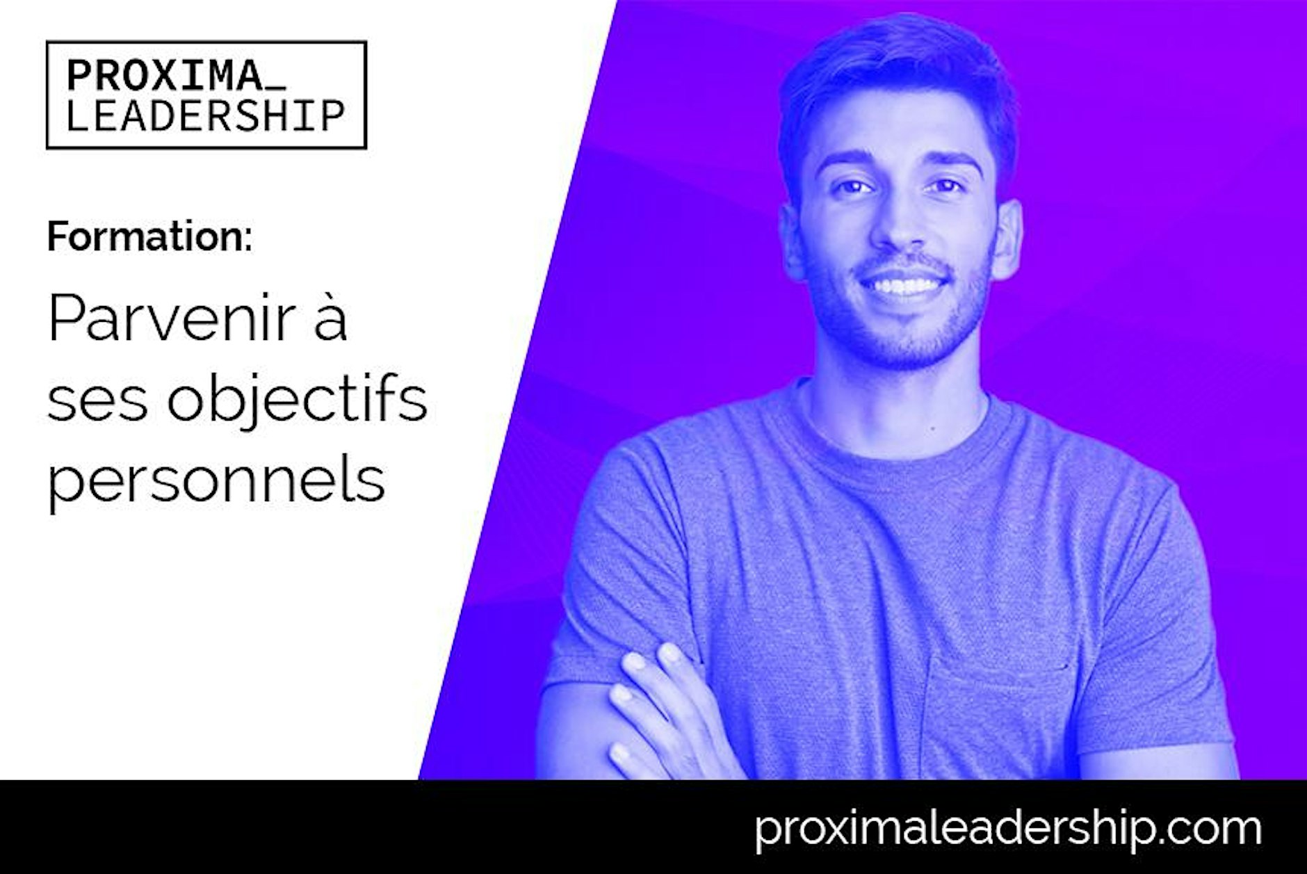 webinaire Recrutement