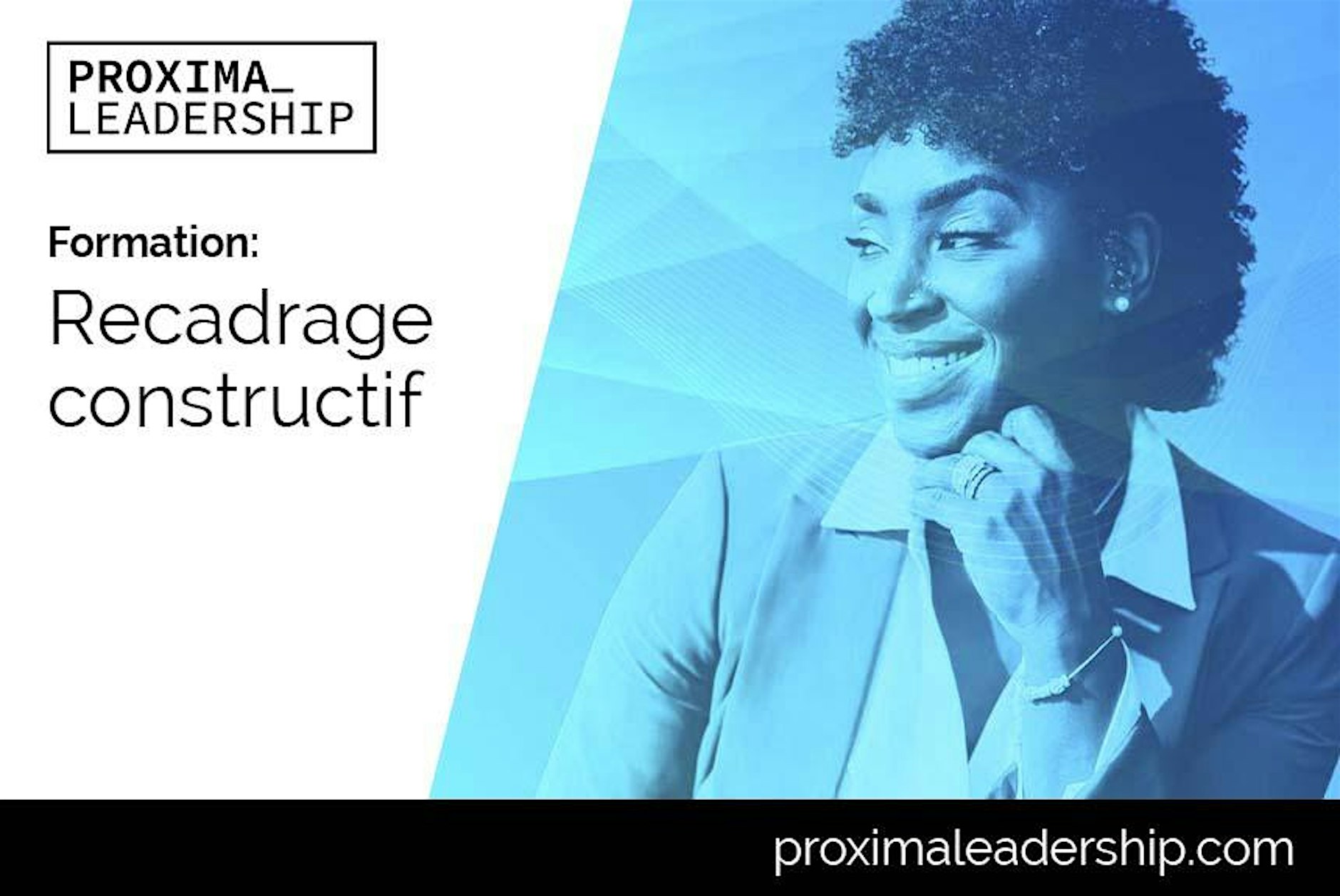 webinaire Recrutement