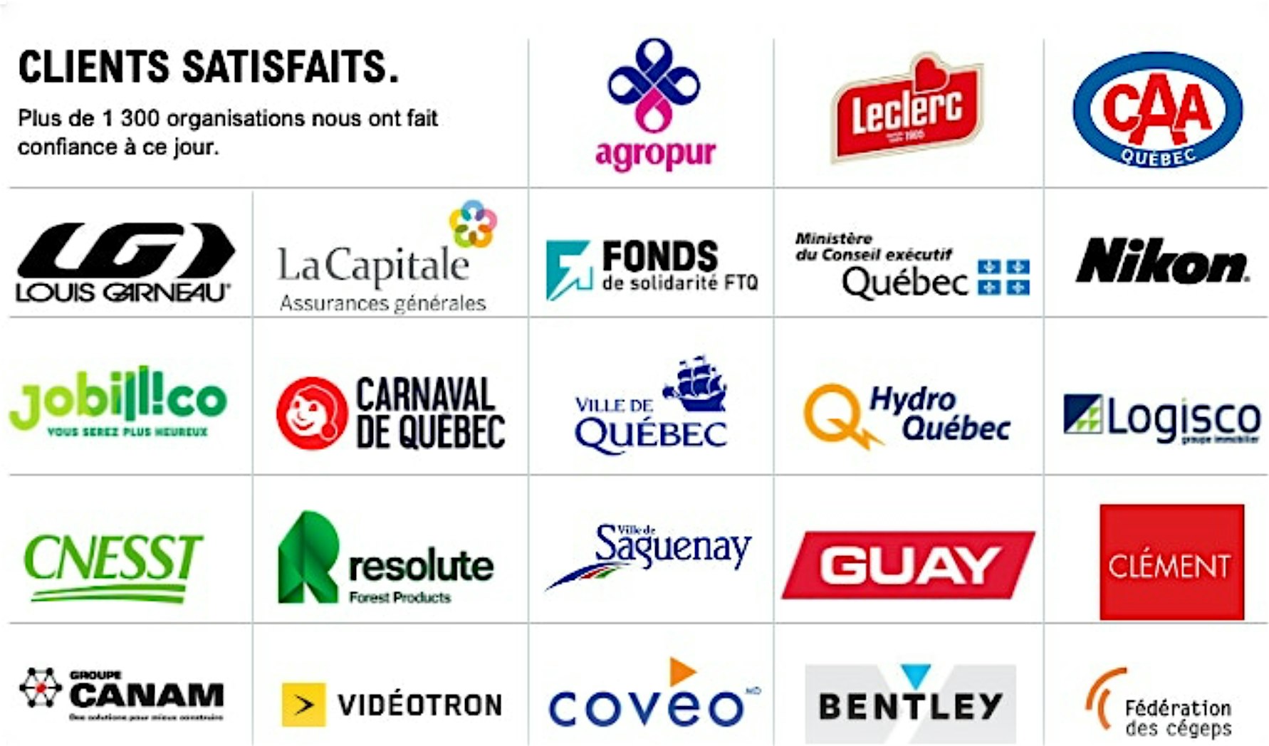 webinaire Recrutement