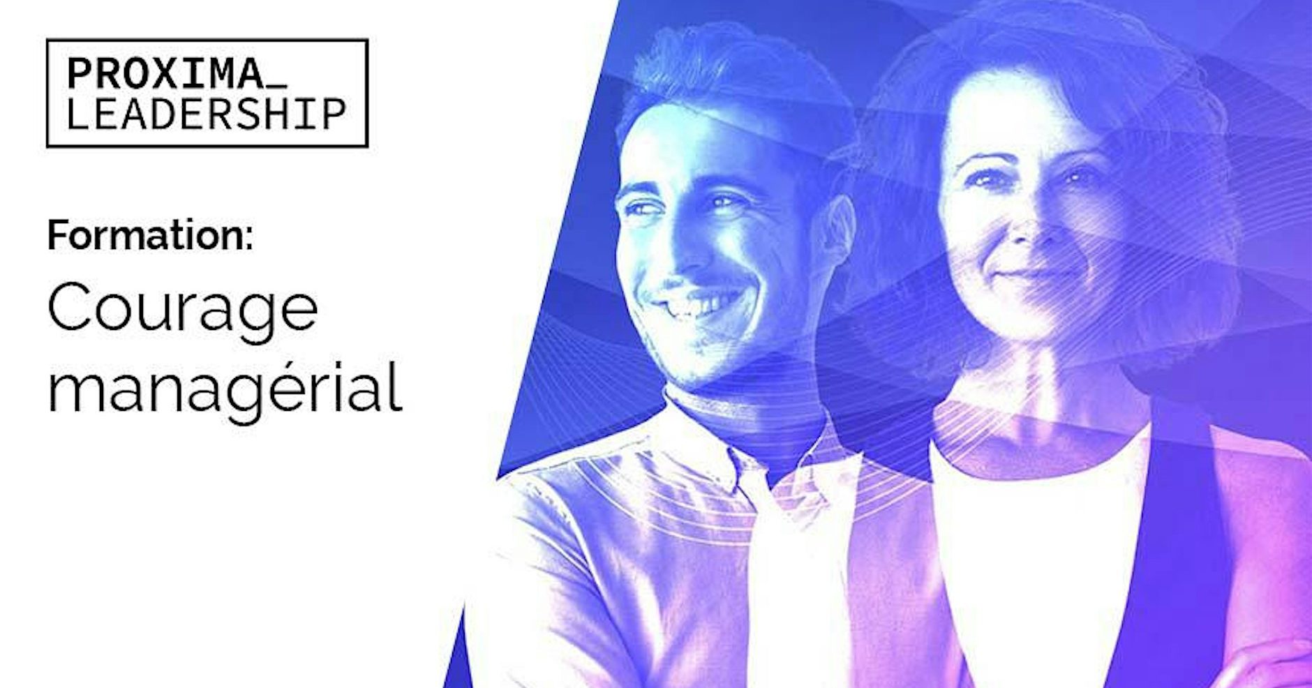 webinaire Recrutement